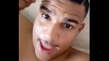 Big Tits Sistr