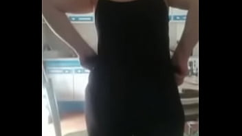 Bosnija Sex