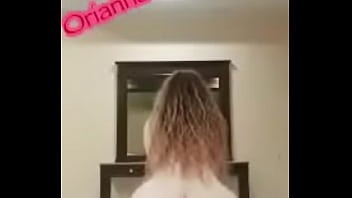 Jelena Jensen Hairy Pussy