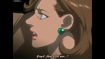 Tubi 8 Com