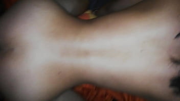 Hd Pornwap Police Boobs Big