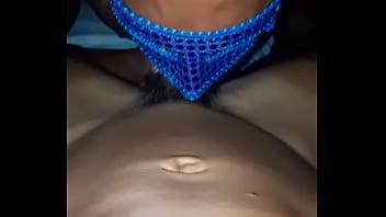 Kajal Sixy Video
