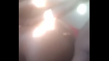 Lesebeyan Squirting