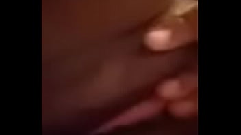 Extreme Bisexual Piss