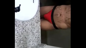 Hindi Sxi Vidos