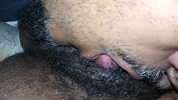 Boy With Boy Drinking Pee