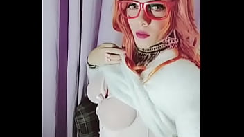 Xnxx Violence