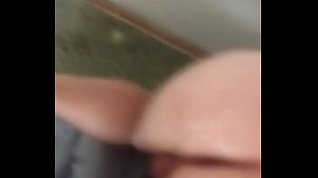 C2c Panty Wank