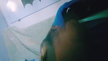 16yrs Old Pilipina Scandal