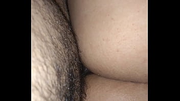 Xxxxnxxx 4