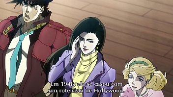 Japanese Sex Pergnant