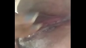 Auorua Jole