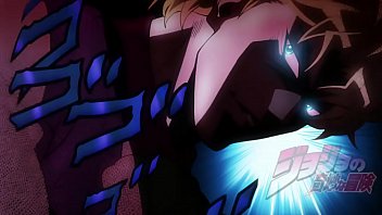 Sex Online Videos