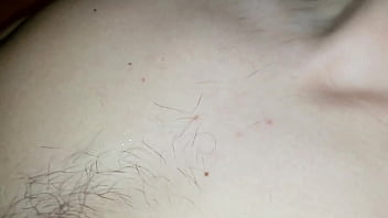 Sexy Mom Kithcen