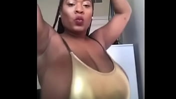 Mom In Double