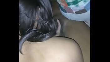 Japanese Wife And Black Tutor