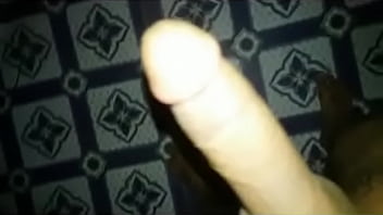 Sunny Leone Direct Fuking