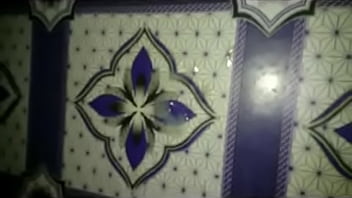 Ccctv X Video
