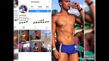 Saxy Porn Video Com
