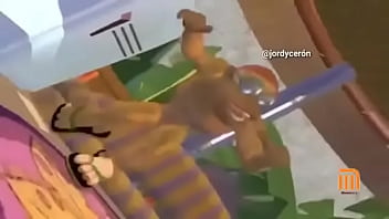 Xxx Bf Dasi Indian Jabardadti