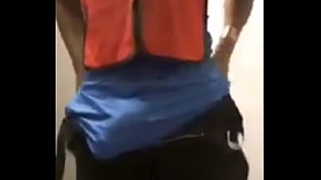 Pandavas Ladki Ki Sex