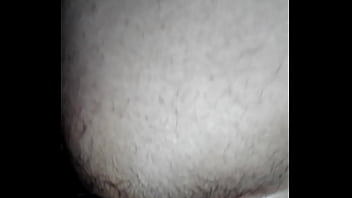 Oadewashi Sex