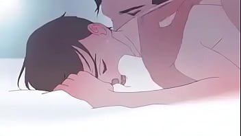 Pembantu Porn Japan Memek Tembem