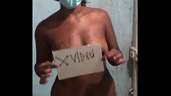 Free Mimi