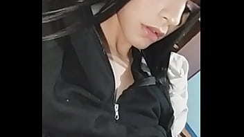 Schools Sex Xxnxx15