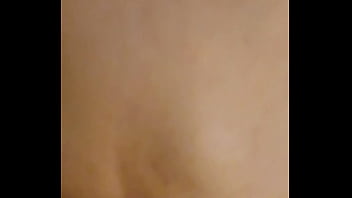Xxxporn Asia
