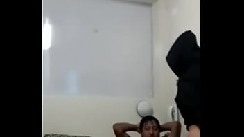 Jw Player Gay
