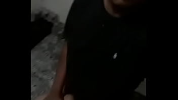 Mom And Aunt Fucked