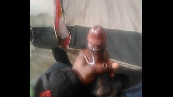 Xxx Sekc