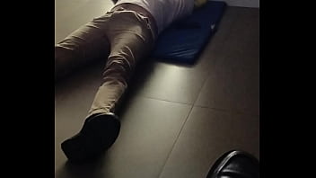 Xnxx Pussy Licked