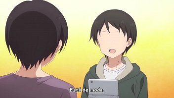 School Tichar Xxx Videos