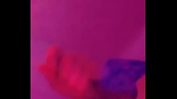Cute Girl Real Rape