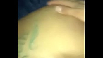 Mojoportubecom