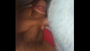 Hd Indian Aunty Sx