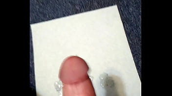 Soudi Sex