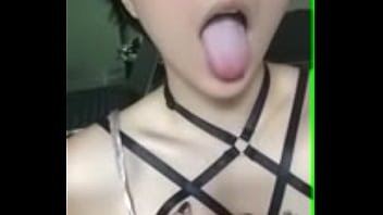 Brazzaville Sex Com Hd