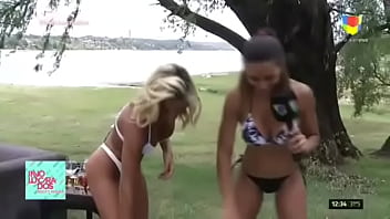 Porn Germans Mom And Sister