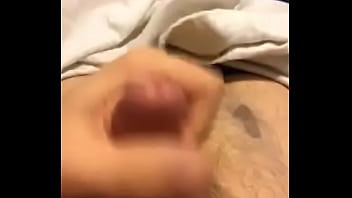 Sex During Family Dinner