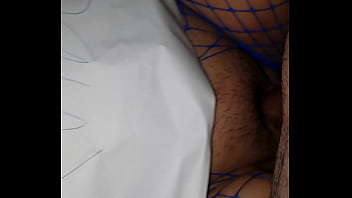 Kut Porn