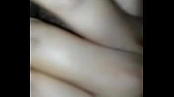 Rape Out Side