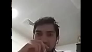 Amwf Home
