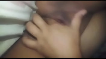 Sexcy Video15 19 Bf Downlod
