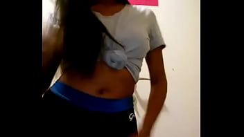 Hollie Ems