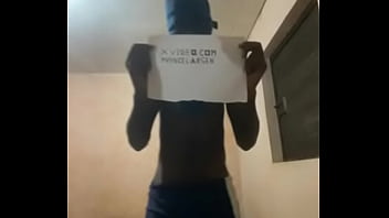 Abuelo Mature Gay
