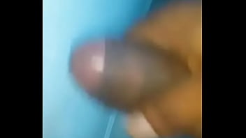 Xxx Video Sunny Lion In Boy