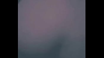 Xxx79